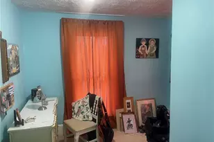 837 Lewis St, Caldwell, OH 43724 - Photo 5