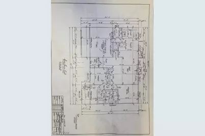 42 Stoney Brook, Wakeman, OH 44889 - Photo 5