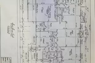 42 Stoney Brook, Wakeman, OH 44889 - Photo 5