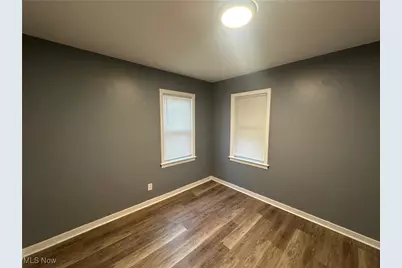 4106 E 154 Street, Loveland, OH 44128 - Photo 5