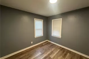 4106 E 154th St, Loveland, OH 44128 - Photo 5