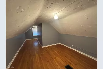 4106 E 154 Street, Loveland, OH 44128 - Photo 7