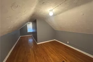 4106 E 154th St, Loveland, OH 44128 - Photo 7