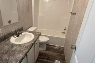 24 W Philadelphia Ave, Youngstown, OH 44507 - Photo 9