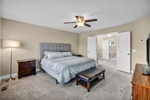 201 Harvester Dr, Copley, OH 44321 - Photo 23