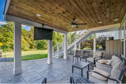 201 Harvester Drive, Copley, OH 44321 - Photo 43