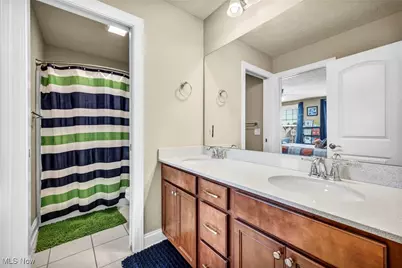 201 Harvester Drive, Copley, OH 44321 - Photo 33