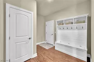 201 Harvester Dr, Copley, OH 44321 - Photo 19