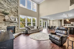 201 Harvester Dr, Copley, OH 44321 - Photo 7