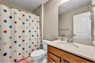 201 Harvester Drive, Copley, OH 44321 - Photo 35