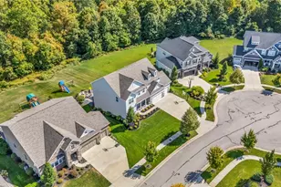 201 Harvester Dr, Copley, OH 44321 - Photo 49