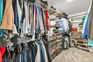 201 Harvester Dr, Copley, OH 44321 - Photo 29