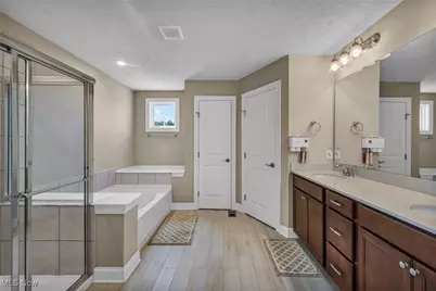 201 Harvester Drive, Copley, OH 44321 - Photo 25