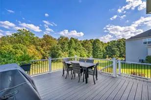 201 Harvester Dr, Copley, OH 44321 - Photo 47