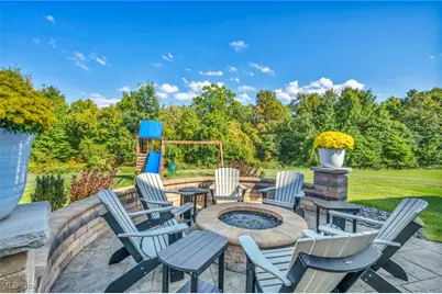 201 Harvester Drive, Copley, OH 44321 - Photo 45