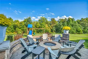 201 Harvester Dr, Copley, OH 44321 - Photo 45