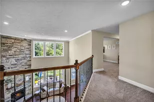 201 Harvester Dr, Copley, OH 44321 - Photo 21