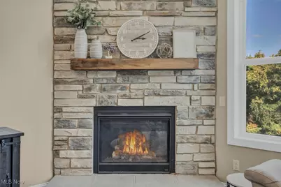 201 Harvester Drive, Copley, OH 44321 - Photo 9