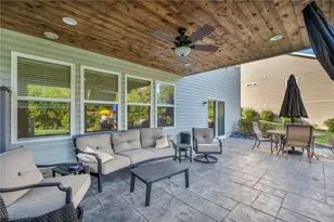 201 Harvester Dr, Copley, OH 44321 - Photo 41