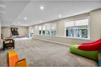 201 Harvester Drive, Copley, OH 44321 - Photo 39