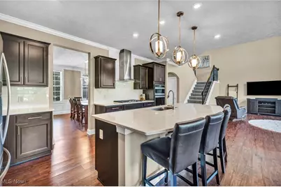 201 Harvester Drive, Copley, OH 44321 - Photo 11