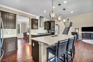 201 Harvester Dr, Copley, OH 44321 - Photo 11