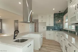 1006 Robinhood Ave, Painesville Twp, OH 44077 - Photo 11