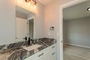 1006 Robinhood Ave, Painesville Twp, OH 44077 - Photo 27