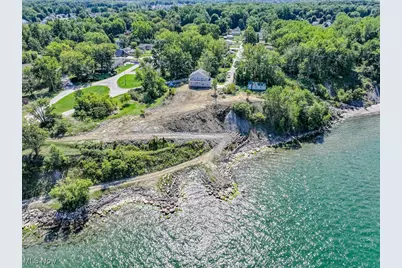 1006 Robinhood Avenue, Painesville Twp, OH 44077 - Photo 39