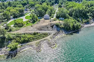 1006 Robinhood Ave, Painesville Twp, OH 44077 - Photo 39