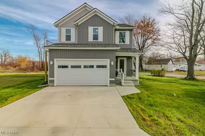 1006 Robinhood Avenue, Painesville Twp, OH 44077 - Photo 43