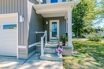 1006 Robinhood Avenue, Painesville Twp, OH 44077 - Photo 41