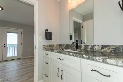 1006 Robinhood Avenue, Painesville Twp, OH 44077 - Photo 29