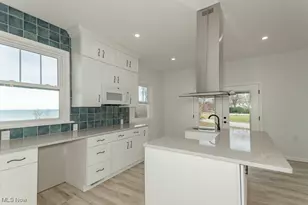 1006 Robinhood Ave, Painesville Twp, OH 44077 - Photo 13