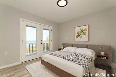 1006 Robinhood Avenue, Painesville Twp, OH 44077 - Photo 23