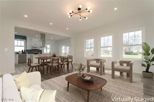 1006 Robinhood Ave, Painesville Twp, OH 44077 - Photo 5