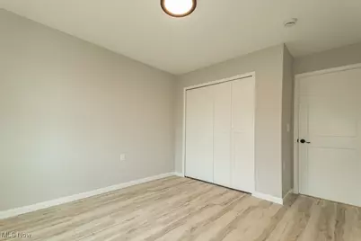 1006 Robinhood Avenue, Painesville Twp, OH 44077 - Photo 25