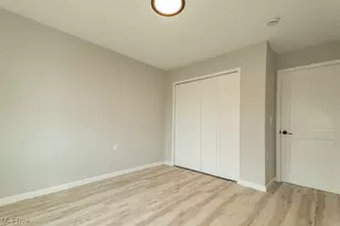 1006 Robinhood Ave, Painesville Twp, OH 44077 - Photo 25