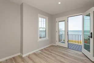 1006 Robinhood Ave, Painesville Twp, OH 44077 - Photo 21