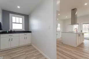 1006 Robinhood Ave, Painesville Twp, OH 44077 - Photo 33