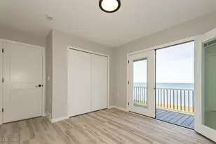 1006 Robinhood Ave, Painesville Twp, OH 44077 - Photo 31