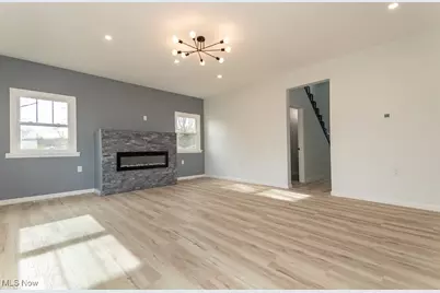 1006 Robinhood Avenue, Painesville Twp, OH 44077 - Photo 7