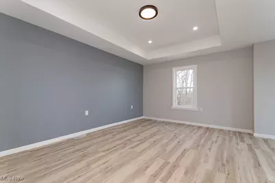 1006 Robinhood Avenue, Painesville Twp, OH 44077 - Photo 17