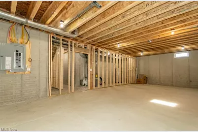 1006 Robinhood Avenue, Painesville Twp, OH 44077 - Photo 35