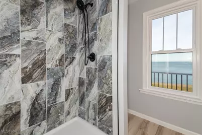 1006 Robinhood Avenue, Painesville Twp, OH 44077 - Photo 19