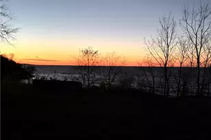 1006 Robinhood Ave, Painesville Twp, OH 44077 - Photo 37