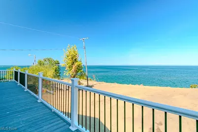 1006 Robinhood Avenue, Painesville Twp, OH 44077 - Photo 3