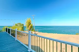 1006 Robinhood Ave, Painesville Twp, OH 44077 - Photo 3