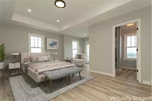 1006 Robinhood Ave, Painesville Twp, OH 44077 - Photo 15