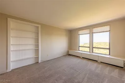 1 Bratenahl Place #1411, Bratenahl, OH 44108 - Photo 29